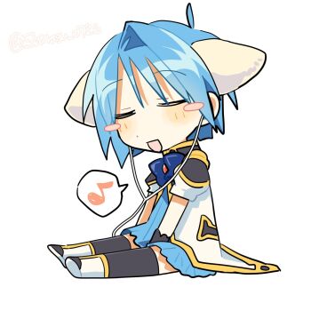 Post 12026221