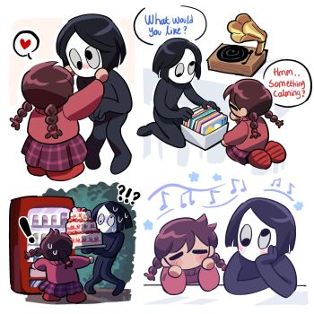 Post 10826033