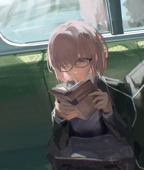 Post 13637033