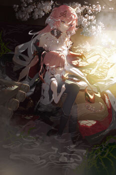 Post 10450278