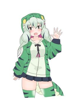 Post 12589912