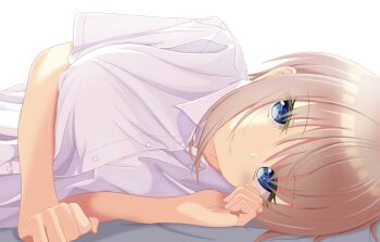 Post 14295811