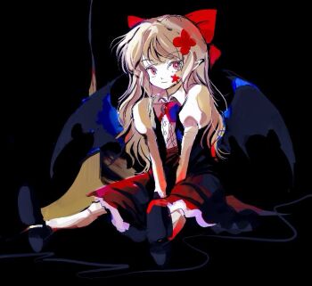 Post 13973526