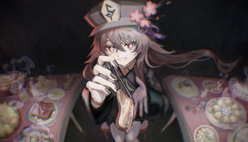 Post 8930763