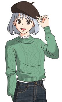 Post 9504093