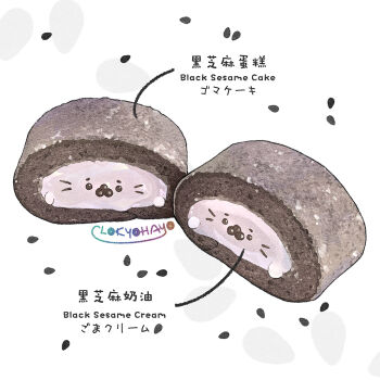 Post 11604804