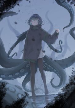 Post 10510407