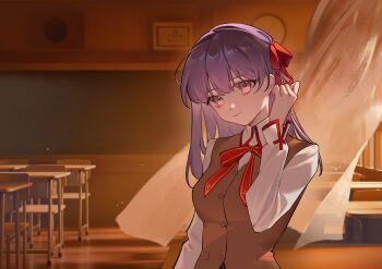 Post 13878488