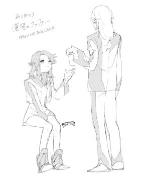 Post 13102647