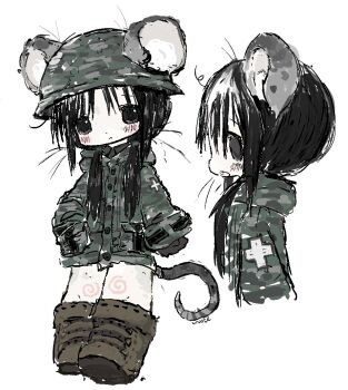 Post 14353987