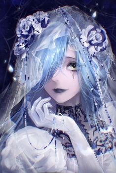 Post 12759407