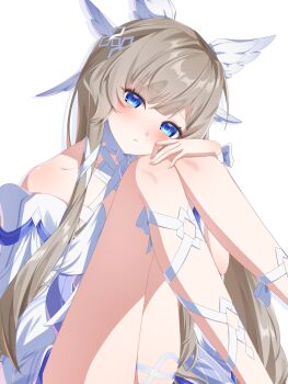 Post 13573371