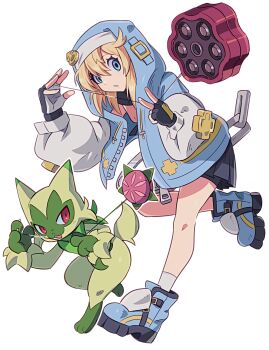Post 8074102