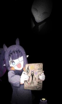Post 13381338
