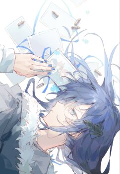Post 12831789