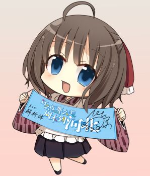 Post 14044751