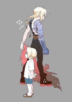 Post 14603463