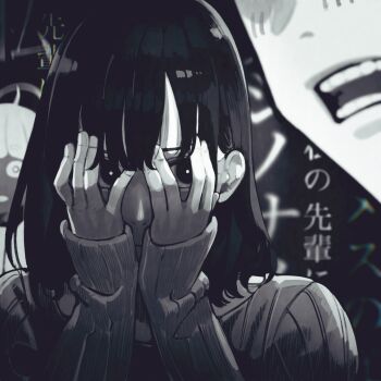 Post 14858118
