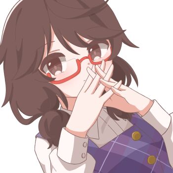 Post 14367183