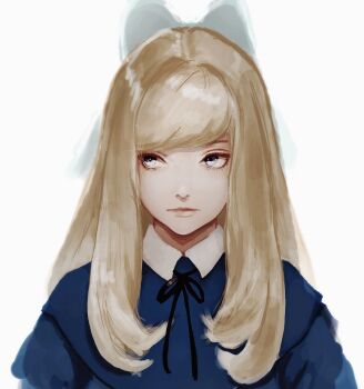 Post 8860721