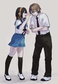 Post 15019932