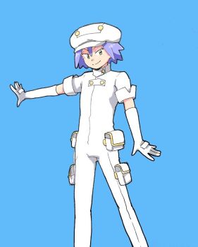 Post 15006786