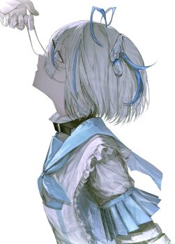 Post 10176940