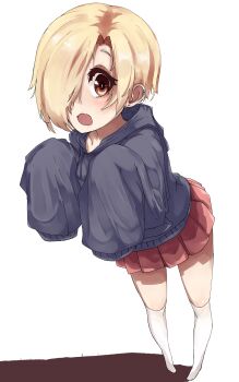 Post 7297086