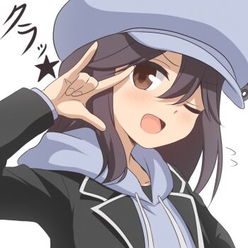 Post 10486564