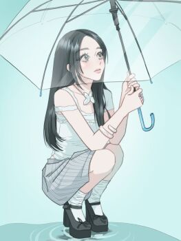 Post 13990511