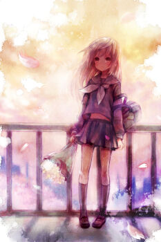 Post 14715577