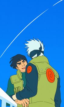 Post 14649997