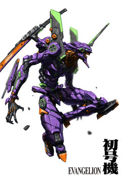 Post 10176022