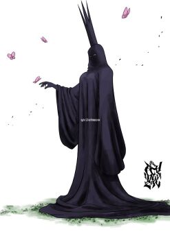 Post 12243232