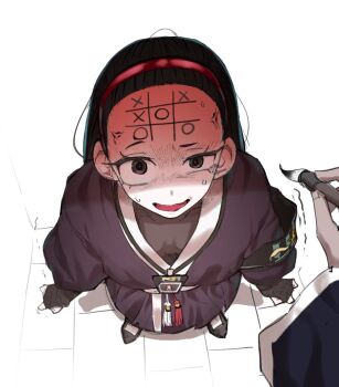 Post 14322159