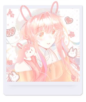 Post 14707085