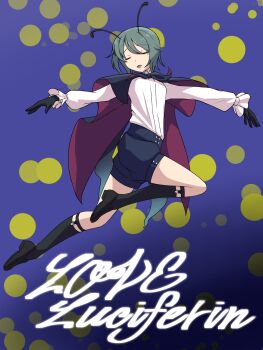 Post 14108452