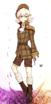 Post 14898914