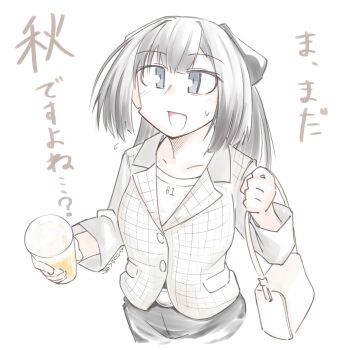 Post 12934231