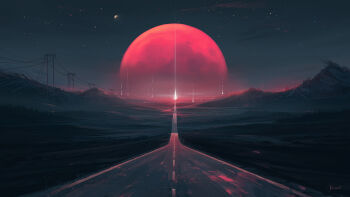Post 13665726