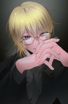 Post 9530693