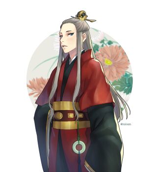 Post 15024489