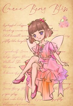 Post 13670832