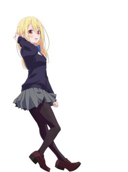 Post 11407237
