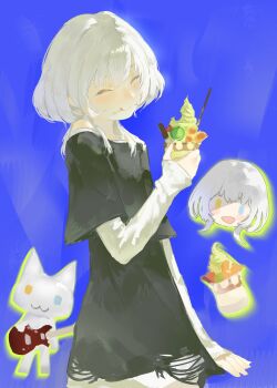 Post 10849917