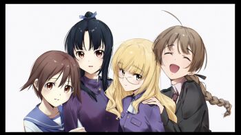 Post 12905098