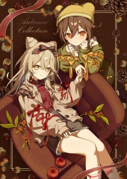 Post 15028422