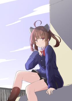 Post 11540386