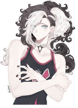 Post 14067725