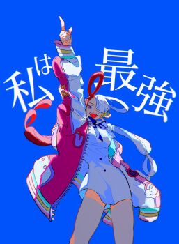 Post 14850064